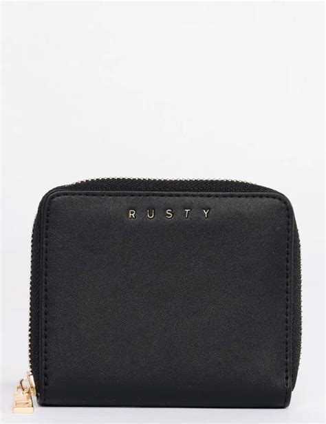 noa compact wallet